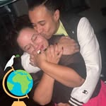 Doris Raymond - @doris.1488 - Instagram