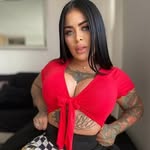 Doris Raymond jerry - @dorisraymondjerry - Instagram
