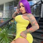 Doris Raymond jerry - @jerrydorisraymond - Instagram