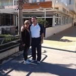 Doris Raymond Sammut - @dorisraymondsammut - Instagram