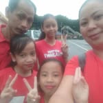 Doris Uris Raymond - @urisraymond - Instagram