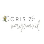 doris&raymond - @doris_and_raymond - Instagram