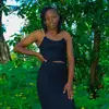 DorisRaymond❤️💯 - @dorismwangi3 - TikTok