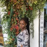 Raymond Doris - @raymonddoris3 - Instagram