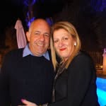 Raymond Doris Zammit - @raymonddoriszammit - Instagram