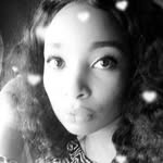Ukah Nwamaka Doris Raymond - @ukah_nwamaka - Instagram
