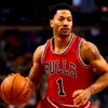 Derrick Rose 28 - @dorisraynor1680526 - TikTok