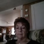 Doris Raynor - @doris.raynor.5 - Instagram