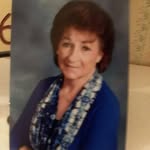 Doris Raynor - @doris.raynor.505 - Instagram