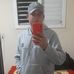 Raynel Torres - Facebook
