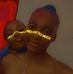 Raynold Derice - Facebook
