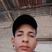 Roiner Torrez - Facebook