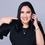 Doris Elizabeth Cornejo - @doris_realtor_topproducer - Instagram