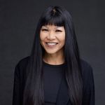 Doris Gee - REALTOR® Re/Max Crest Realty - @dorisgee_iloverealestate - Instagram