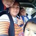 Doris Rea - Facebook