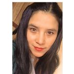 Doris Rea - @dorizrea - Instagram