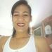 Doris Rea - Facebook