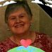 Doris Rea - Facebook