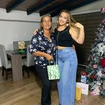 Doris Rea - @rea_doris - Instagram