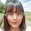 Doris Rea - @doris.rea2 - TikTok
