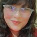 Doris Rea - Facebook