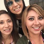 Doris Real - @doris.real - Instagram
