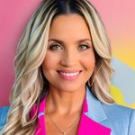 𝔇𝔬𝔯𝔦𝔰 𝐑𝐄𝐀𝐋𝐓𝐎𝐑 - @dorisbelrealtor - Instagram