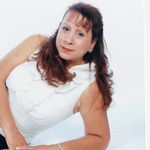 Doris Rivera - @doris.realtor - Instagram