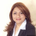 Doris Viteri - @dorisrealtor - Instagram