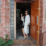 Doris Williams Realtor - @doriswilliams_realtor - Instagram