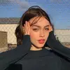 dorisreadings - @dorisreadings - TikTok