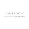 dorisrealestate - @dorisrealestate - TikTok