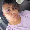 dorisreaux - @dorisreaux - TikTok
