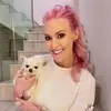Evan Doris kate - @realbillionairedoris1 - TikTok