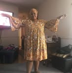 Doris Reaves - Facebook
