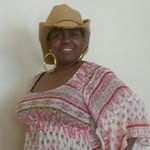 Doris Reaves - @dorisreaves - Instagram