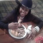 Doris Reaves - @reavesdoris - Instagram