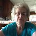 Doris Reaves - Facebook