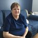 Doris Reeves - Facebook