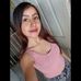 Doris Reyes - Facebook