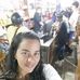Doris Reyes - Facebook