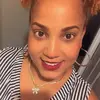 Doris A. Recio - @doris.recio - TikTok