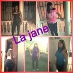 Doris de Jimenez - @dorisrecio - Instagram