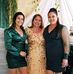 Doris Figueroa Recio - Facebook