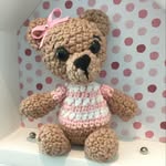 Doris Recio - @dorisrecio_ - Instagram