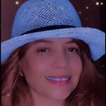 Doris Recio Recio - @reciorecio - Instagram