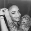 Doris Recio Recio - @dorisreciorecio - TikTok