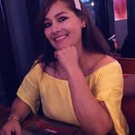 Doris Rn - @doris_recio123 - Instagram