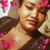 Dorys Daismarys Recio - Facebook
