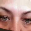 reciodoris - @reciodoris - TikTok